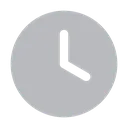 uptime